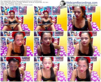 naked-kyra_mubarak-webcam-show-12_17_2015-22_28_06