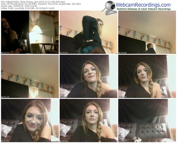 naked-lacey_lew-webcam-show-12_17_2015-04_13_18