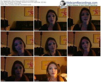 naked-lacey_lew-webcam-show-12_17_2015-10_48_22