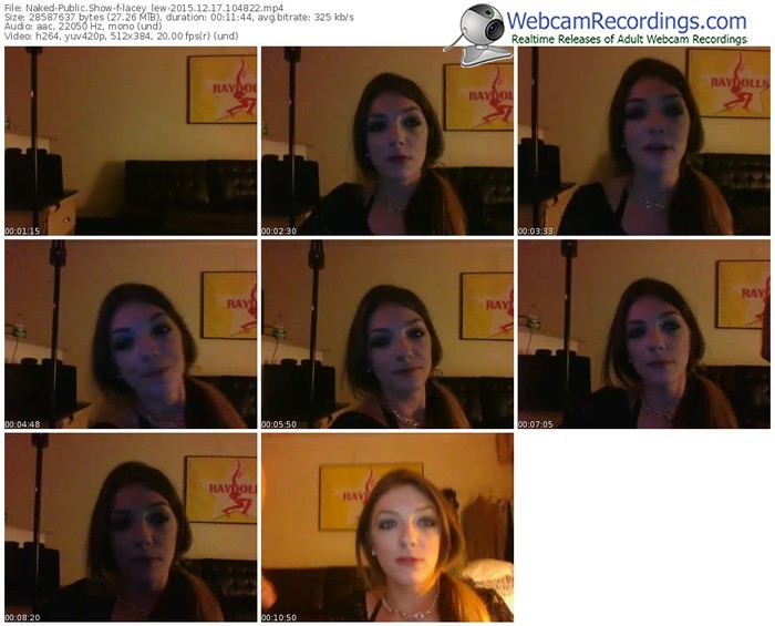 naked-lacey_lew-webcam-show-12_17_2015-10_48_22