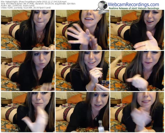 naked-maddison_belle-webcam-show-12_17_2015-04_13_18