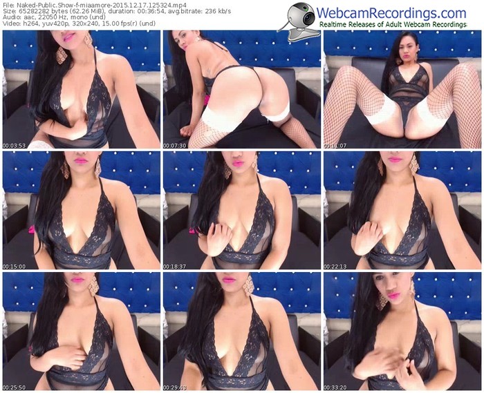 naked-miaamore-webcam-show-12_17_2015-12_53_24