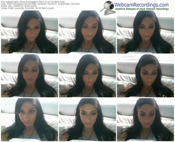 naked-milagabor-webcam-show-12_17_2015-21_28_34