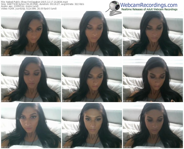 naked-milagabor-webcam-show-12_17_2015-21_28_34