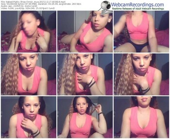 naked-mizz_mya-webcam-show-12_17_2015-00_38_18