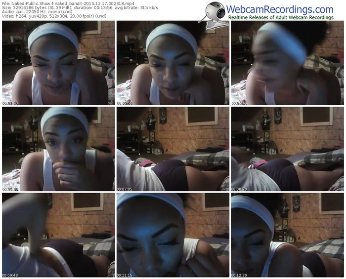 naked-naked_bandit-webcam-show-12_17_2015-00_23_18