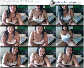 naked-nartydirtyy-webcam-show-12_17_2015-21_08_34