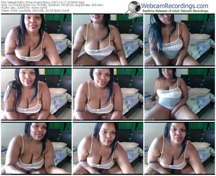 naked-nartydirtyy-webcam-show-12_17_2015-21_08_34