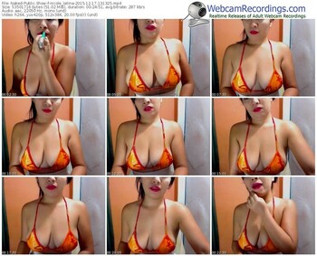naked-nicole_latina-webcam-show-12_17_2015-13_13_25