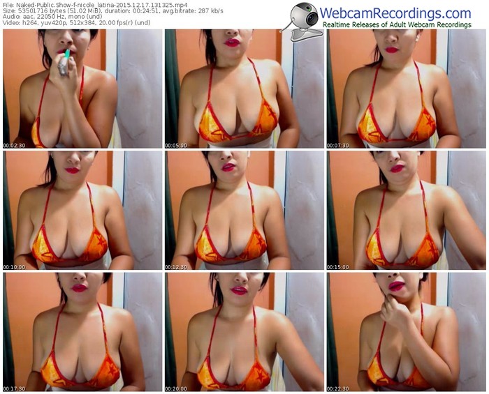 naked-nicole_latina-webcam-show-12_17_2015-13_13_25