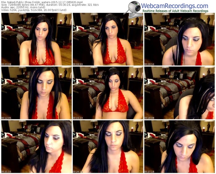 naked-nikki_waters-webcam-show-12_17_2015-08_58_20