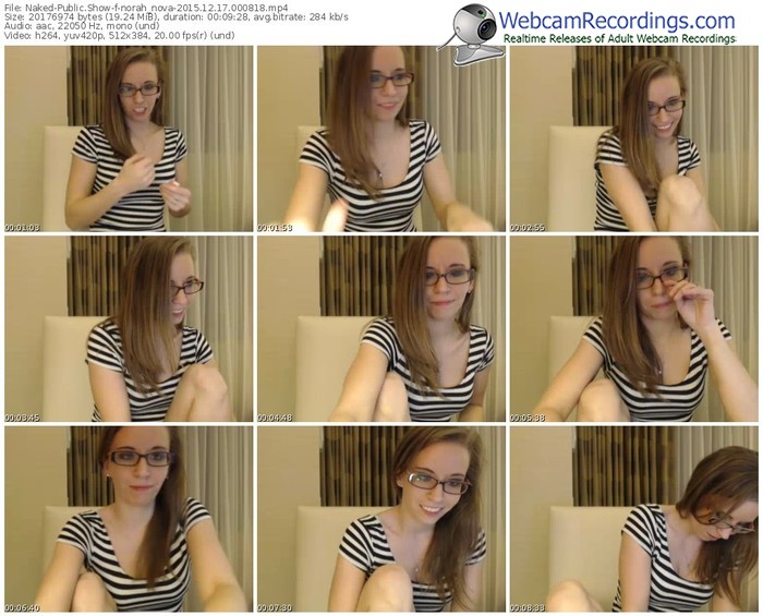 naked-norah_nova-webcam-show-12_17_2015-00_08_18