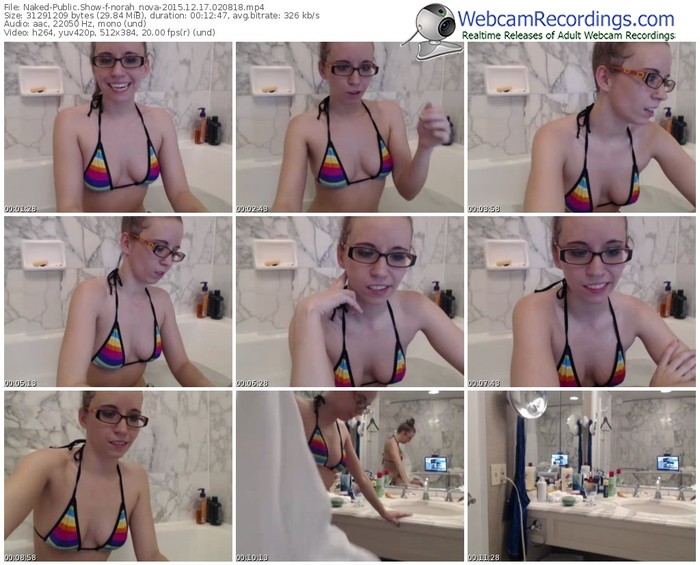 naked-norah_nova-webcam-show-12_17_2015-02_08_18