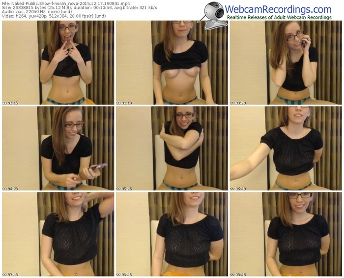 naked-norah_nova-webcam-show-12_17_2015-19_08_31