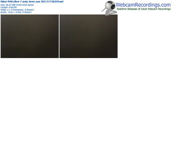 naked-pretty_brown_eyes-webcam-show-12_17_2015-08_18_19