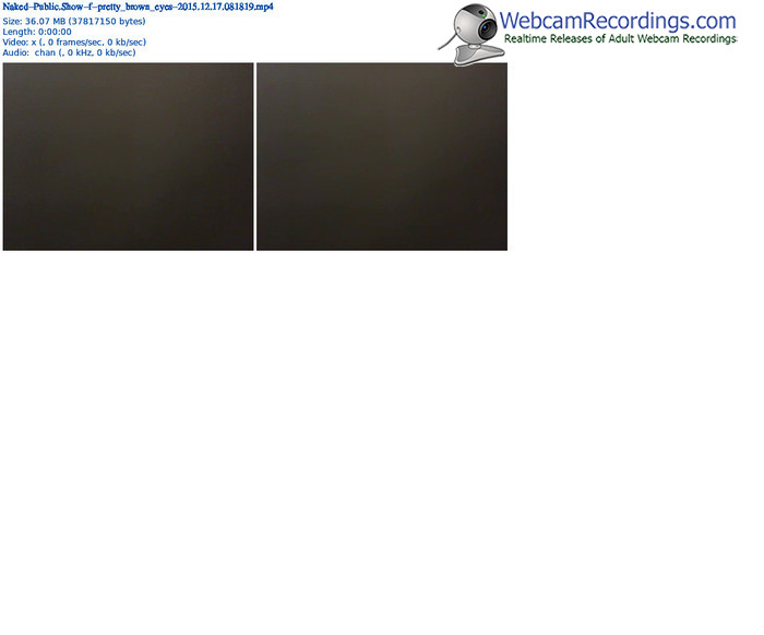 naked-pretty_brown_eyes-webcam-show-12_17_2015-08_18_19