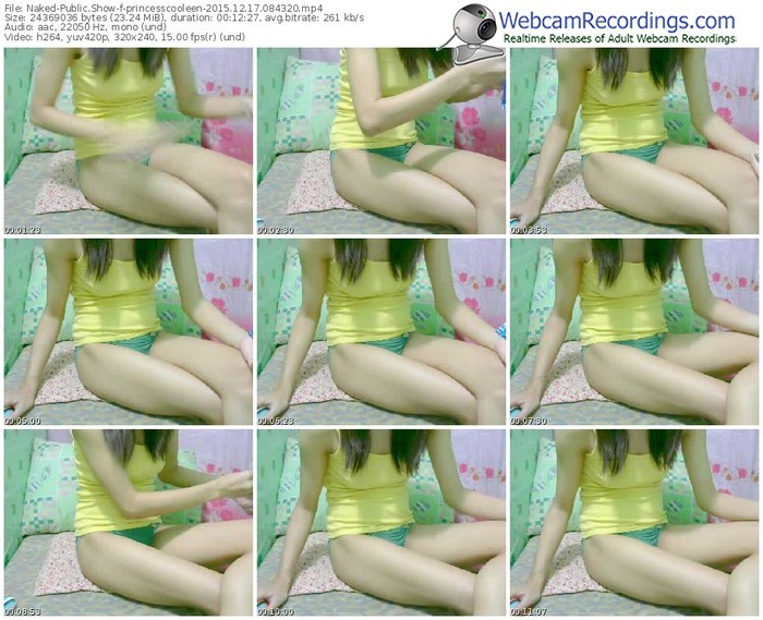 naked-princesscooleen-webcam-show-12_17_2015-08_43_20