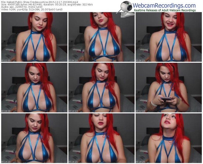 naked-redexxxotica-webcam-show-12_17_2015-23_33_06