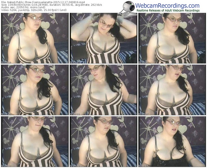 naked-sensualanette-webcam-show-12_17_2015-06_08_19