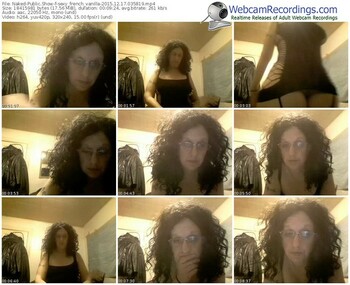 naked-sexy_french_vanilla-webcam-show-12_17_2015-03_58_19