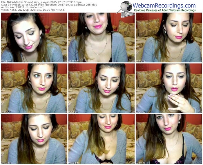 naked-sexy_sueyen-webcam-show-12_17_2015-17_53_30