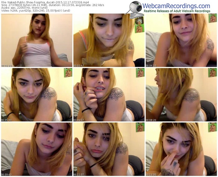 naked-sophia_ducati-webcam-show-12_17_2015-07_23_18