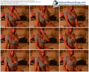 naked-special_sexy-webcam-show-12_17_2015-07_43_19