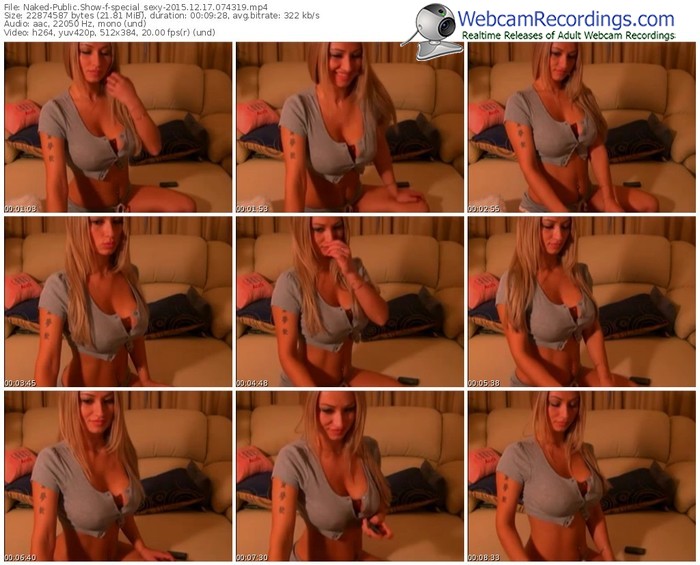 naked-special_sexy-webcam-show-12_17_2015-07_43_19