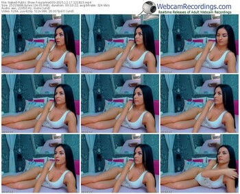 naked-suzanne000-webcam-show-12_17_2015-12_18_23