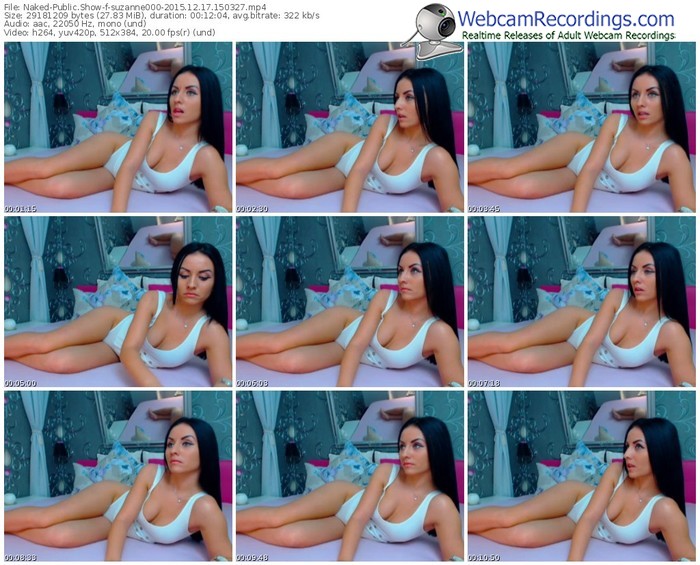 naked-suzanne000-webcam-show-12_17_2015-15_03_27