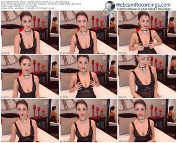 naked-sweet_jasmin-webcam-show-12_17_2015-22_18_06