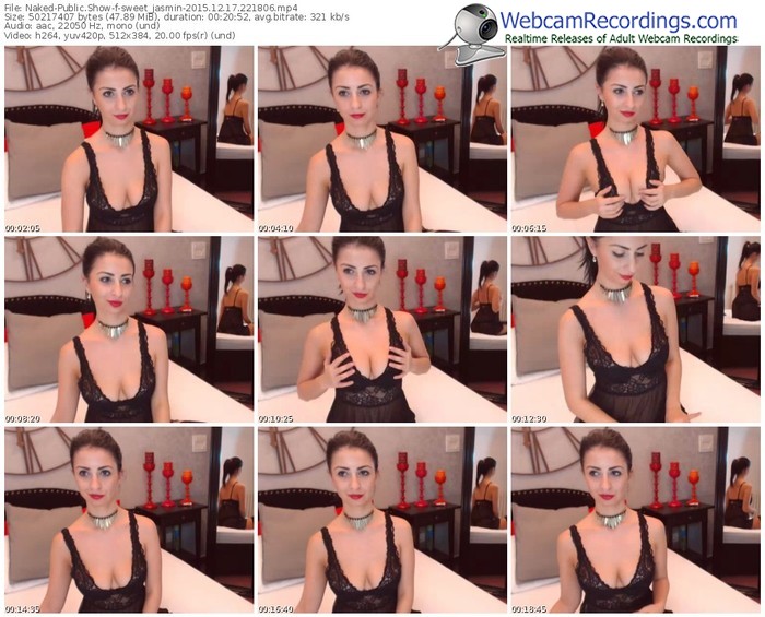 naked-sweet_jasmin-webcam-show-12_17_2015-22_18_06