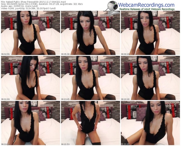 naked-tessa000-webcam-show-12_17_2015-09_43_21