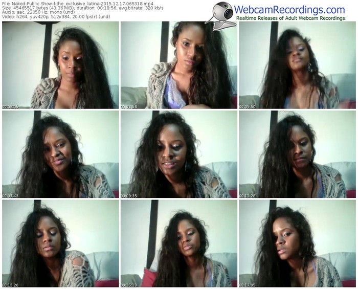 naked-the_exclusive_latina-webcam-show-12_17_2015-06_53_18