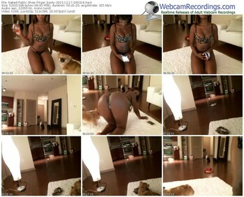 naked-tiger_booty-webcam-show-12_17_2015-03_03_18