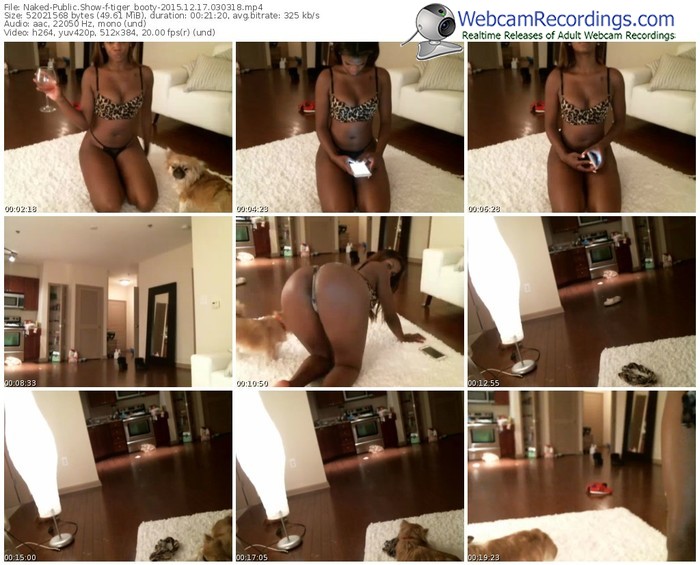 naked-tiger_booty-webcam-show-12_17_2015-03_03_18