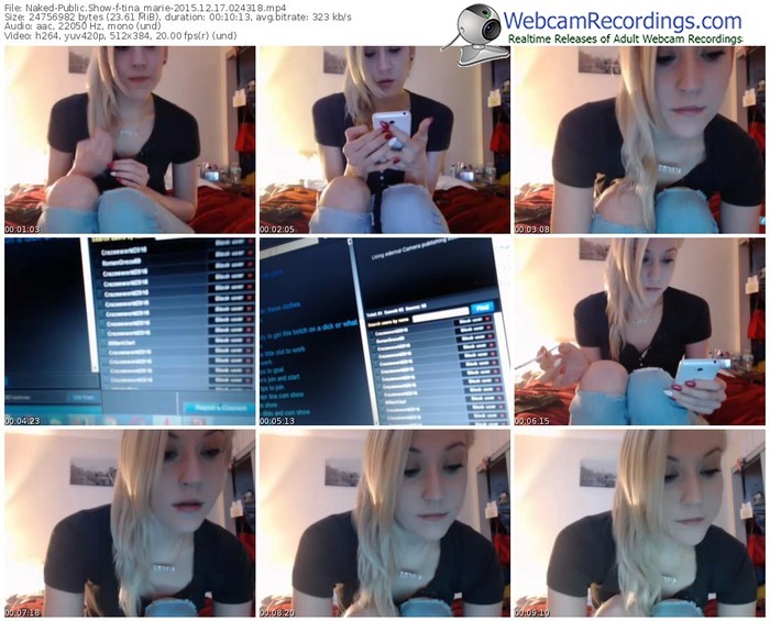 naked-tina_marie-webcam-show-12_17_2015-02_43_18