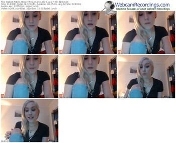 naked-tina_marie-webcam-show-12_17_2015-03_18_18