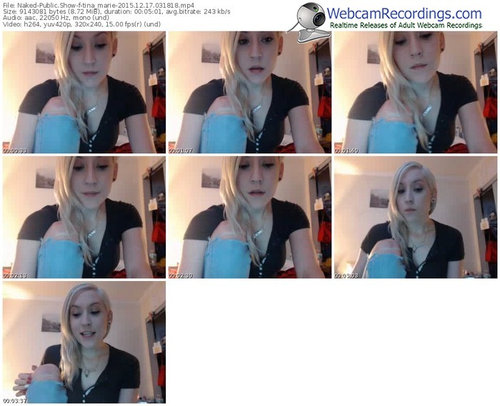 naked-tina_marie-webcam-show-12_17_2015-03_18_18