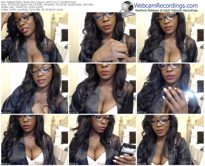 naked-tt_rosexxx-webcam-show-12_17_2015-22_18_06
