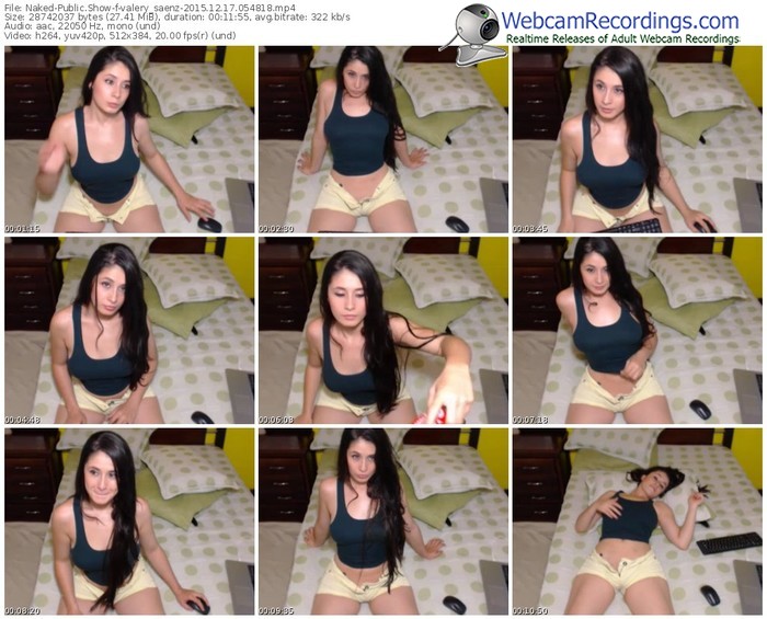naked-valery_saenz-webcam-show-12_17_2015-05_48_18