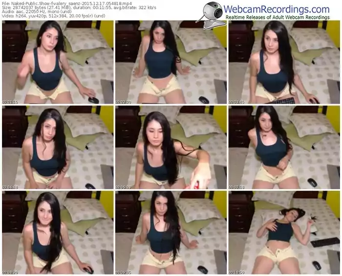 naked-valery_saenz-webcam-show-12_17_2015-05_48_18