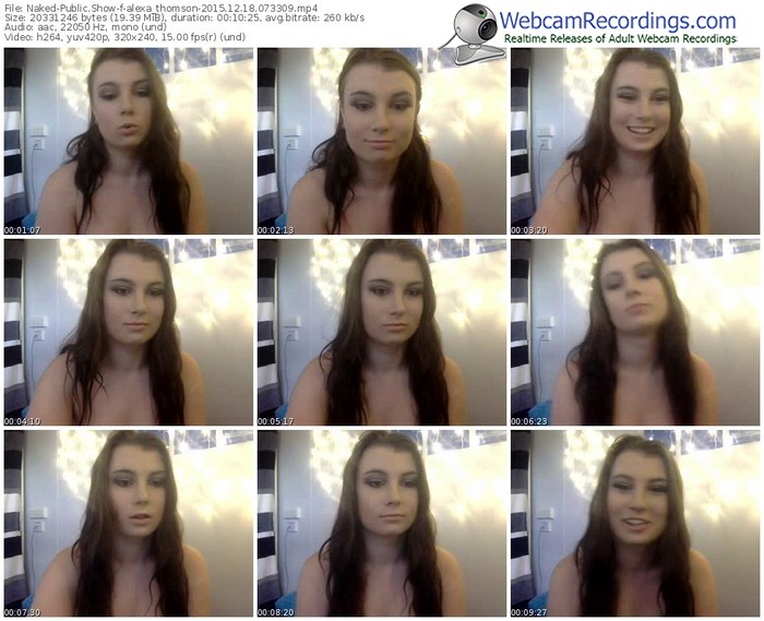 naked-alexa_thomson-webcam-show-12_18_2015-07_33_09