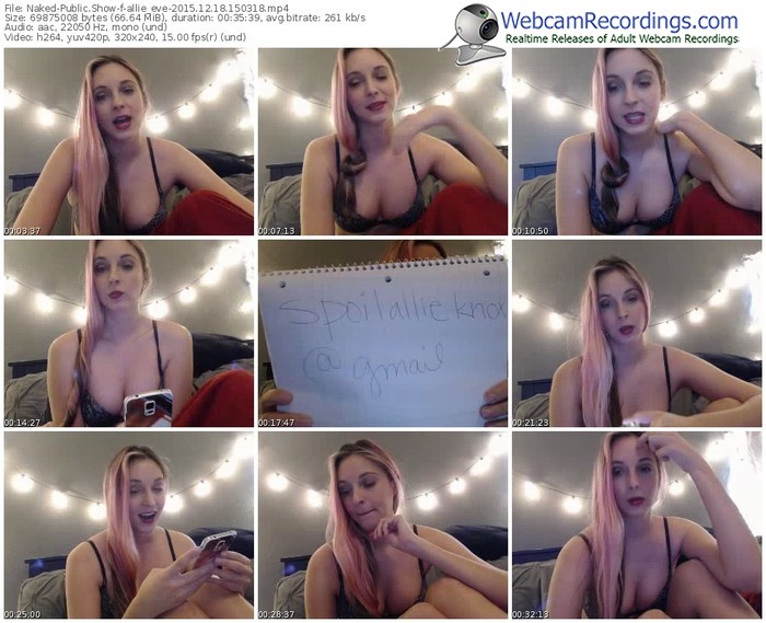 naked-allie_eve-webcam-show-12_18_2015-15_03_18