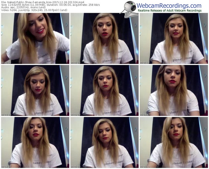 naked-amanda_kiss-webcam-show-12_18_2015-20_13_24
