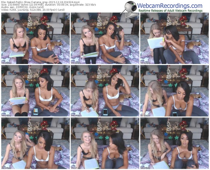 naked-ariana_gray-webcam-show-12_18_2015-20_43_24