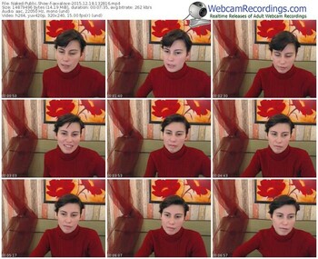 naked-axxalove-webcam-show-12_18_2015-13_28_16