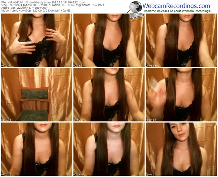 naked-beutyanna-webcam-show-12_18_2015-18_48_22