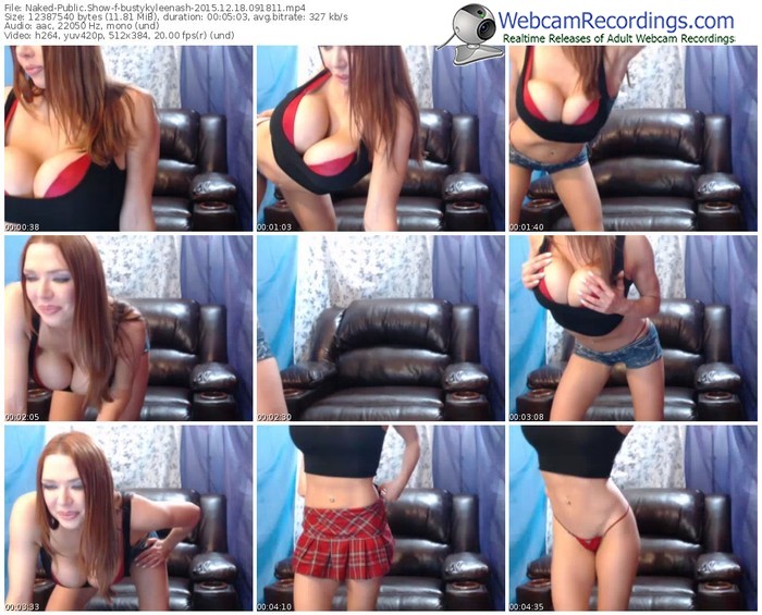 naked-bustykyleenash-webcam-show-12_18_2015-09_18_11