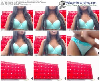 naked-chocolate_thunder-webcam-show-12_18_2015-13_53_16